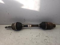 Купить Opel mokka приводной вал правая  перед правый  передняя 94522006 abhm, фото thumb