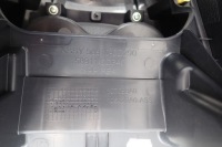 фото thumb №9, Туннель средний toyota yaris iii lift 2017-20 1.5 hybrid домкрат ручного