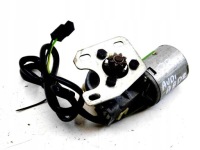 фото thumb №1, R/21 audi a8 d2 моторчик спинка сидіння правий p.