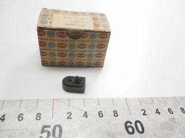 фото thumb №9, Ограничитель крышки багажника vw golf оригинальный номер 191947575a