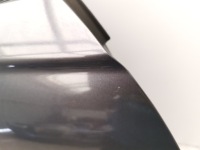 фото thumb №16, Honda accord xi 23- usa дверь правая перед передние комплектные
