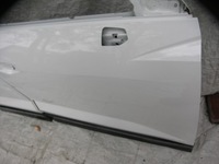 фото thumb №7, Audi q3 83a sportback 18 - дверь правые передние задние планка kielce-gliwice