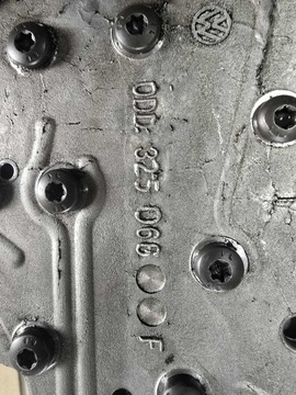 фото thumb №10, Блок управления мехатроник коробки dsg автомат dq400 0dd325473c 0dd927770f