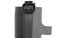 фото thumb №2, Котушка запалювання ford usa escape 3.0