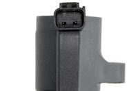 фото thumb №3, Катушка зажигания do mazda tribute 3.0 v6