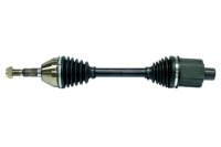 фото thumb №2, Skf vkjc 1471 wał приводной