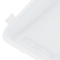 фото thumb №13, Захист obiektywu внутрішнього світло kopułkowego 87834-89104 замінник