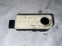 фото thumb №1, Telsa model 3 моторчик жалюзи 1316-888-00032