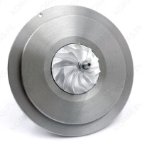 фото thumb №1, Koras картридж турбіни серцевина opel renault r9m450 1,6l 125/140/145km 821943-3, 821943-2