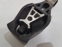 фото thumb №5, Кронштейн подушка двигателя peugeot 308 ii t9 1.6 ehdi 9805734780 2013-2021