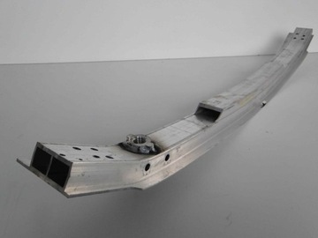 фото thumb №8, Mercedes w177 177 балка pas переднее зона комплект