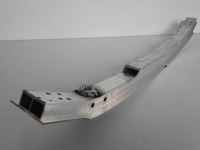 фото thumb №8, Mercedes cla 118 балка pas передній зона комплект