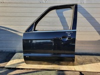 фото thumb №1, Ford galaxy iii двері передні перед ліва lak g6