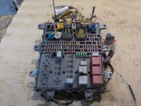 фото thumb №1, Коробка запобіжників renault premium midlum magnum dxi