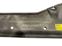 фото thumb №8, Kia ev6 2021 защита средняя подвеска 84237cv000