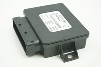 фото thumb №4, Модуль тормоза talisman scenic iv kadjar 285f22726r