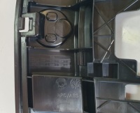 фото thumb №10, Mercedes верхний усилитель бампера a1568851102 w156 gla