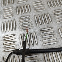 фото thumb №7, Bmw 7 g11 g12 2014 блок керування / модуль електричний кришки задній / багажника