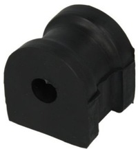 фото thumb №1, Tedgum 00134885 резиновый элемент стабилизатора задняя chrysler