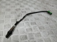 фото thumb №1, Citroen ds3 lift 1,6 thp датчик лямбда-зонд 9678267980