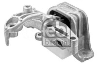 фото thumb №2, Febi подушка sil. renault fluence/grand scenic ii