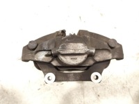 фото thumb №3, Супорт гальма rolls-royce ghost 2010 з передній з лівий r9342