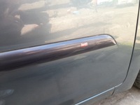 фото thumb №5, Citroen c4 picasso двері правий перед праве ezwd