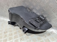 Ловець резонатор повітря opel crossland x Ціна, фото thumb