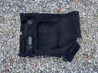 фото thumb №1, Обшивка коврик салона правый перед передний ford mondeo v 5 mk5