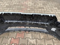 фото thumb №12, Бампер перед skoda enyaq 5la