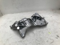 Volvo v60 кронштейн двигателя генератора 31367268 Оригинал, фото thumb