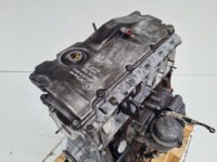 фото thumb №5, Двигун land rover defender 2.5 td5 pali 16p