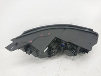 фото thumb №13, Hyundai ioniq led лампа ліва перед передня