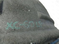 фото thumb №6, Volvo xc60 подкрылок левый перед 31298150 13-