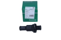 фото thumb №1, Термостат dsg 75st audi seat skoda vw