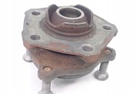 фото thumb №10, 8w0407679l ступица колёса перед audi a5 s5 f5 8w 8w6