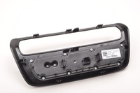 фото thumb №7, Opel mokka b ii панель переключатель кондиционера 2023 r 9845184680 рамка