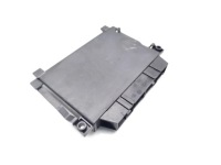 Mercedes-benz clk блок управления / модуль коробки передач clk 270 cdi дизель 2003 Доставка, фото thumb