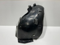 Купить Mercedes benz ml w166 подкрылок правое передние правый перед оригинал!, фото thumb