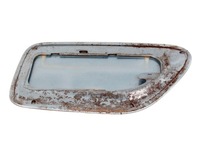 фото thumb №7, Крышка заливка топлива bmw e63 e64 / рестайлинг lci a13