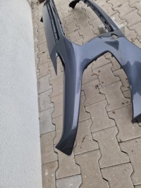 фото thumb №7, Бампер hyundai kona i hk-zd prest-22