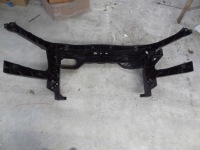 Mercedes sprinter 910 pas передний усилитель передний 9108800500 Недорого, фото thumb