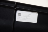 фото thumb №8, Bmw x3 g01 x4 g02 ліва захист панелі консолі нижня bez подушка