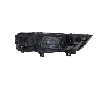 фото thumb №2, Лампа передня do audi q7 4m 2015-2019 4m0941773c ліва