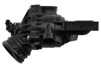 фото thumb №3, Nty термостат