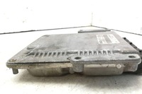 фото thumb №1, Бортовой компьютер двигателя ecu renault megane scenic ja0/1_ 8200166362 1.9l дизель