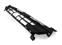 фото thumb №1, Решітка радіатора бампера решітка радіатора нижній ford escape kuga 2019-