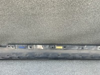 Поріг правий накладка поріг mercedes w222 long amg a2226981854 poznań Зі Шроту, фото thumb