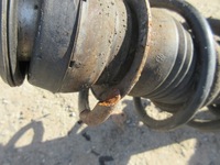 фото thumb №4, Поворотный кулак mcperson правый перед toledo iv 1.6 tdi