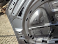 фото thumb №14, Капот volkswagen passat b8 la7w